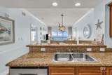 401 Beach Boulevard - Photo 18