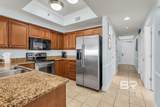 401 Beach Boulevard - Photo 19