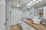 401 Beach Boulevard - Photo 22