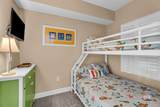 401 Beach Boulevard - Photo 23
