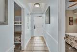 401 Beach Boulevard - Photo 25