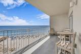 401 Beach Boulevard - Photo 27