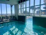 401 Beach Boulevard - Photo 33