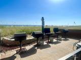 401 Beach Boulevard - Photo 34