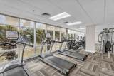 401 Beach Boulevard - Photo 35