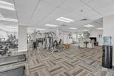 401 Beach Boulevard - Photo 36