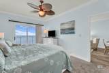 401 Beach Boulevard - Photo 5