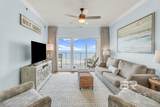 401 Beach Boulevard - Photo 7