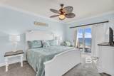 401 Beach Boulevard - Photo 8