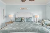 401 Beach Boulevard - Photo 9