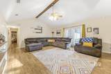 18952 Silverhill Avenue - Photo 10