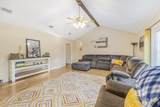 18952 Silverhill Avenue - Photo 11