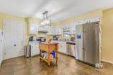 18952 Silverhill Avenue - Photo 12