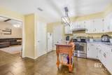 18952 Silverhill Avenue - Photo 13