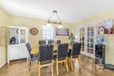 18952 Silverhill Avenue - Photo 14
