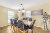 18952 Silverhill Avenue - Photo 15