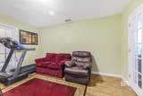 18952 Silverhill Avenue - Photo 16