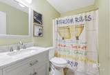 18952 Silverhill Avenue - Photo 17