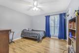 18952 Silverhill Avenue - Photo 18
