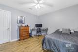 18952 Silverhill Avenue - Photo 19