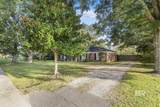 18952 Silverhill Avenue - Photo 2