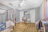 18952 Silverhill Avenue - Photo 20