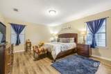 18952 Silverhill Avenue - Photo 21