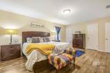 18952 Silverhill Avenue - Photo 22