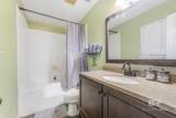 18952 Silverhill Avenue - Photo 23
