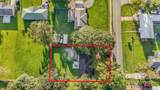 18952 Silverhill Avenue - Photo 26