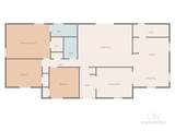 18952 Silverhill Avenue - Photo 27