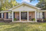 18952 Silverhill Avenue - Photo 3