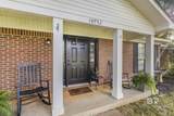 18952 Silverhill Avenue - Photo 4