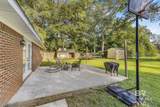 18952 Silverhill Avenue - Photo 5
