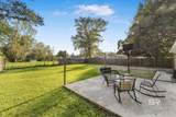 18952 Silverhill Avenue - Photo 6