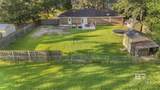 18952 Silverhill Avenue - Photo 7