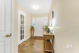 18952 Silverhill Avenue - Photo 8