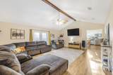 18952 Silverhill Avenue - Photo 9