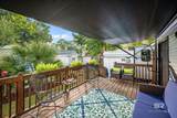271 Defuniak Circle - Photo 14