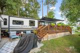 271 Defuniak Circle - Photo 18