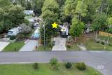 271 Defuniak Circle - Photo 21