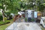 271 Defuniak Circle - Photo 23