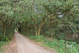 0 Dick Turner Road - Photo 11