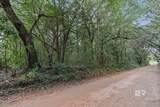 0 Dick Turner Road - Photo 12