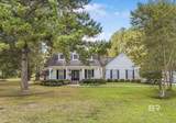 10603 Old Stage Road - Photo 1