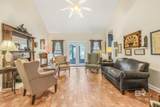 10603 Old Stage Road - Photo 10