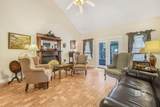 10603 Old Stage Road - Photo 11