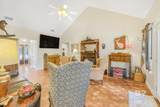 10603 Old Stage Road - Photo 12