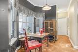 10603 Old Stage Road - Photo 13