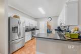10603 Old Stage Road - Photo 14